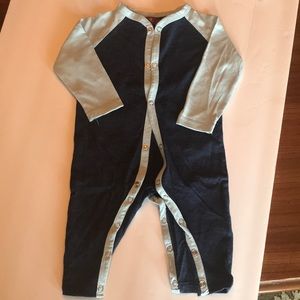 7 For all Mankind. Never been worn